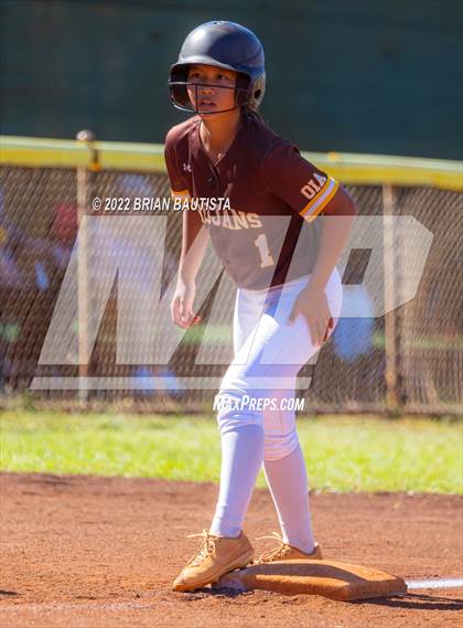 Thumbnail 2 in Kapolei @ Mililani photogallery.