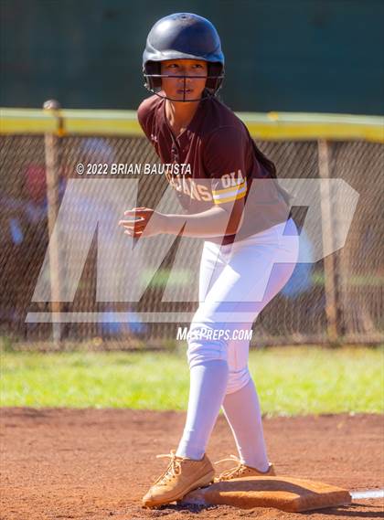 Thumbnail 3 in Kapolei @ Mililani photogallery.