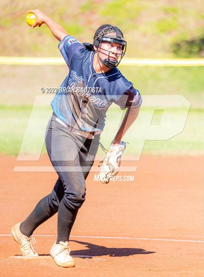 Thumbnail 1 in Kapolei @ Mililani photogallery.