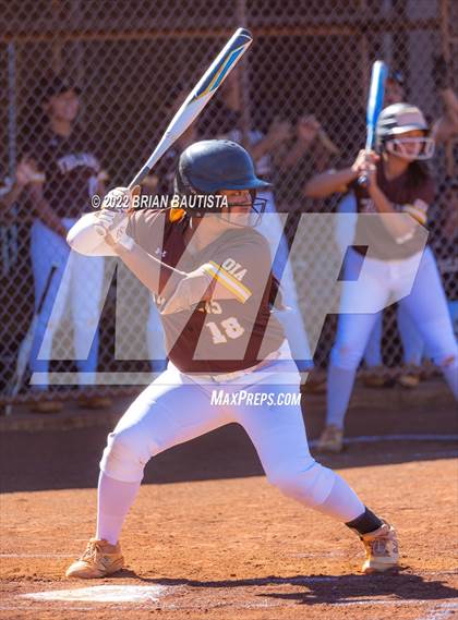 Thumbnail 1 in Kapolei @ Mililani photogallery.