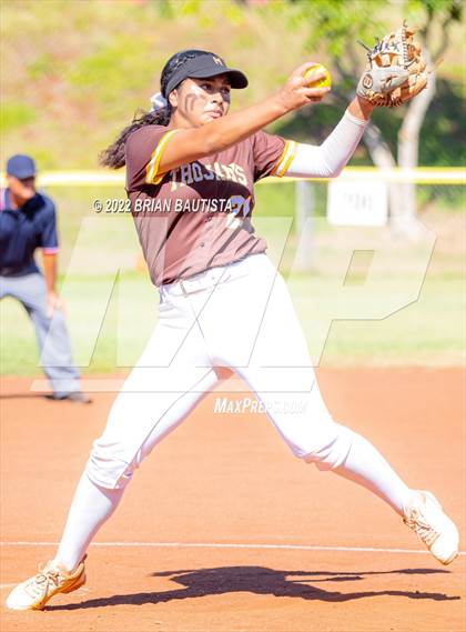 Thumbnail 1 in Kapolei @ Mililani photogallery.