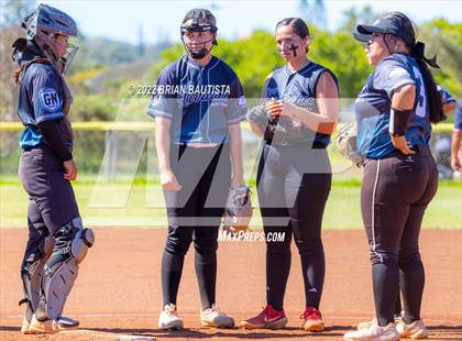 Thumbnail 2 in Kapolei @ Mililani photogallery.