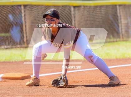 Thumbnail 2 in Kapolei @ Mililani photogallery.