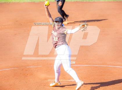 Thumbnail 3 in Kapolei @ Mililani photogallery.