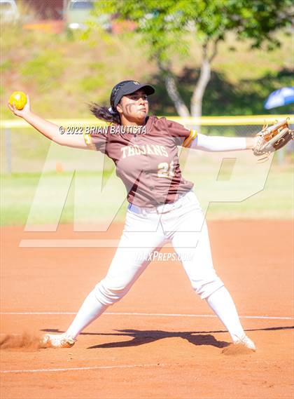 Thumbnail 3 in Kapolei @ Mililani photogallery.
