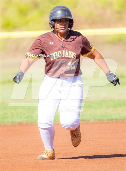 Thumbnail 3 in Kapolei @ Mililani photogallery.