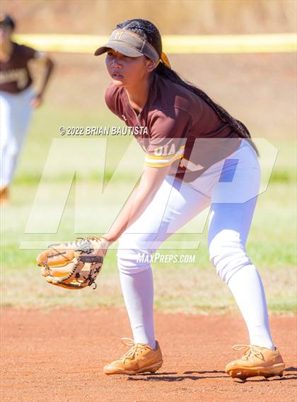 Thumbnail 1 in Kapolei @ Mililani photogallery.