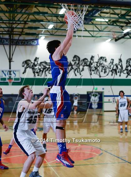 Thumbnail 2 in Reno @ Damonte Ranch photogallery.