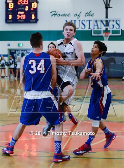 Thumbnail 3 in Reno @ Damonte Ranch photogallery.