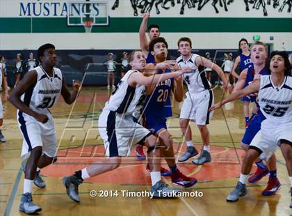 Thumbnail 3 in Reno @ Damonte Ranch photogallery.