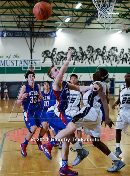 Thumbnail 3 in Reno @ Damonte Ranch photogallery.