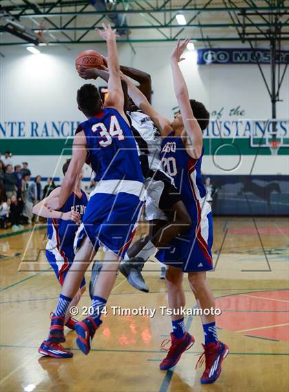 Thumbnail 1 in Reno @ Damonte Ranch photogallery.