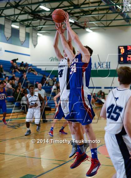Thumbnail 1 in Reno @ Damonte Ranch photogallery.