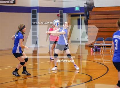 Thumbnail 2 in Grace Christian @ Lawrence photogallery.