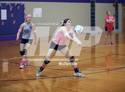 Thumbnail 3 in Grace Christian @ Lawrence photogallery.