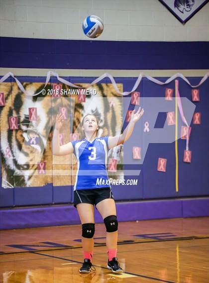 Thumbnail 3 in Grace Christian @ Lawrence photogallery.