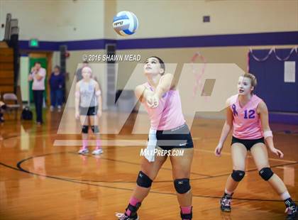 Thumbnail 3 in Grace Christian @ Lawrence photogallery.