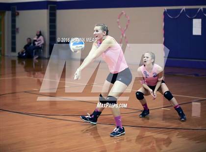 Thumbnail 3 in Grace Christian @ Lawrence photogallery.