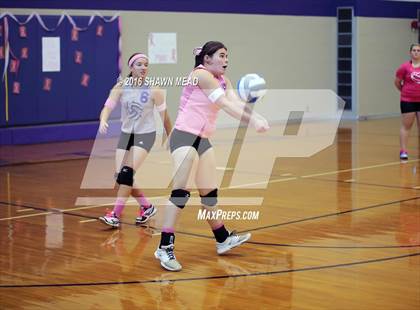 Thumbnail 3 in Grace Christian @ Lawrence photogallery.
