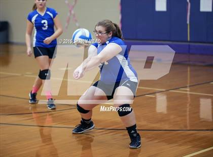 Thumbnail 3 in Grace Christian @ Lawrence photogallery.