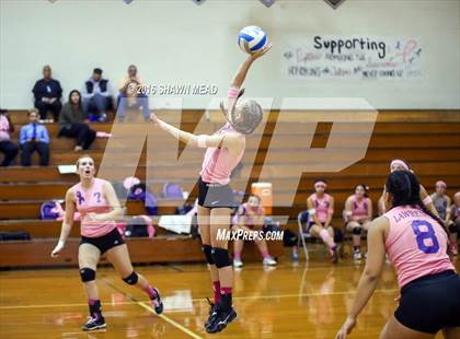 Thumbnail 3 in Grace Christian @ Lawrence photogallery.