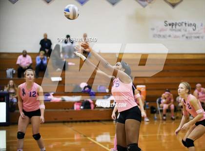 Thumbnail 1 in Grace Christian @ Lawrence photogallery.