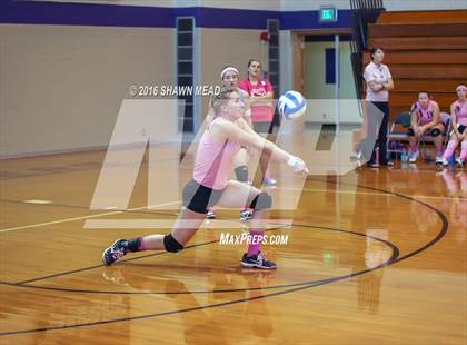 Thumbnail 3 in Grace Christian @ Lawrence photogallery.