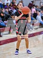 Photo from the gallery "Reading @ Governor Mifflin"