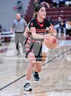 Photo from the gallery "Reading @ Governor Mifflin"