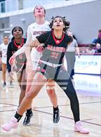 Photo from the gallery "Reading @ Governor Mifflin"