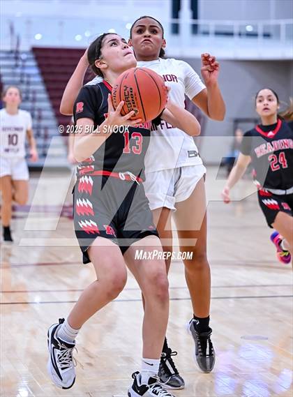 Thumbnail 3 in Reading @ Governor Mifflin photogallery.