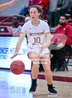 Photo from the gallery "Reading @ Governor Mifflin"