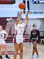 Photo from the gallery "Reading @ Governor Mifflin"