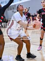 Photo from the gallery "Reading @ Governor Mifflin"