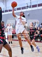 Photo from the gallery "Reading @ Governor Mifflin"