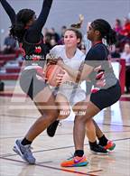 Photo from the gallery "Reading @ Governor Mifflin"