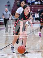 Photo from the gallery "Reading @ Governor Mifflin"