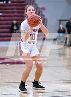 Photo from the gallery "Reading @ Governor Mifflin"