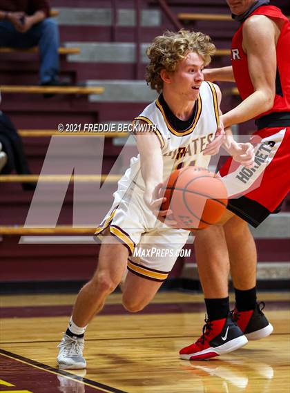 Thumbnail 1 in Muenster @ Collinsville photogallery.