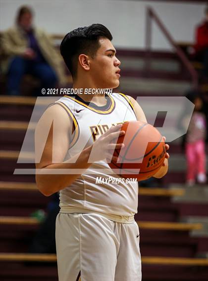 Thumbnail 1 in Muenster @ Collinsville photogallery.