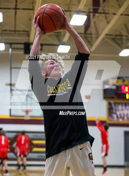 Thumbnail 3 in Muenster @ Collinsville photogallery.