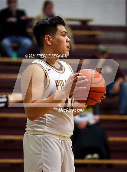 Thumbnail 1 in Muenster @ Collinsville photogallery.