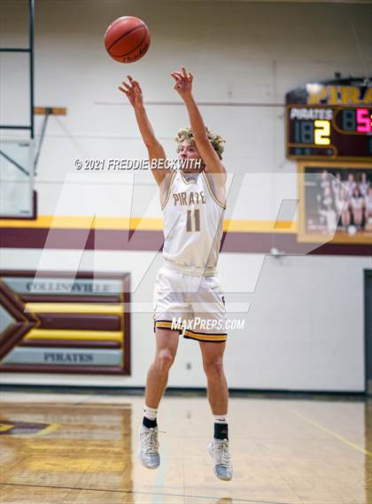 Thumbnail 3 in Muenster @ Collinsville photogallery.