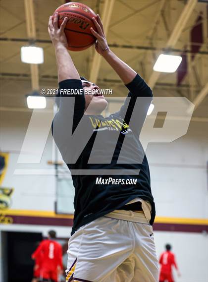 Thumbnail 2 in Muenster @ Collinsville photogallery.