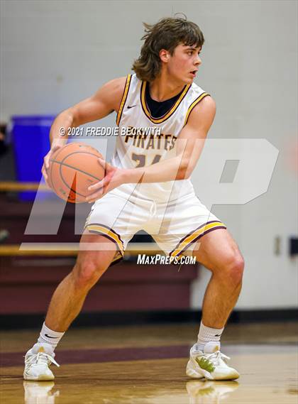 Thumbnail 3 in Muenster @ Collinsville photogallery.