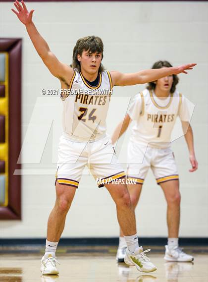 Thumbnail 1 in Muenster @ Collinsville photogallery.