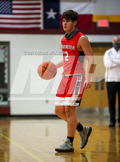 Thumbnail 2 in Muenster @ Collinsville photogallery.