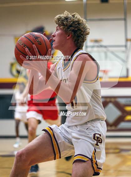 Thumbnail 3 in Muenster @ Collinsville photogallery.