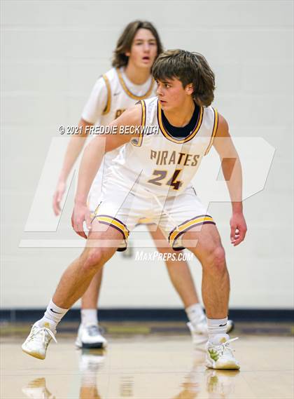 Thumbnail 3 in Muenster @ Collinsville photogallery.