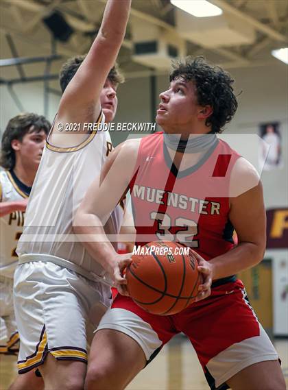 Thumbnail 3 in Muenster @ Collinsville photogallery.